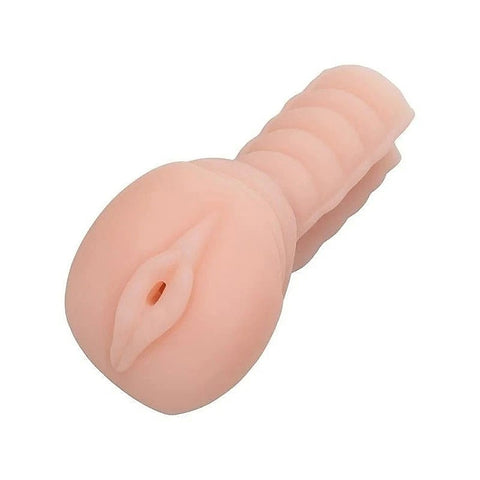 Grip-N-Stroke Masturbator Replacement Sleeve