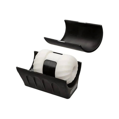Power Thruster Rechargeable Male Masturbator