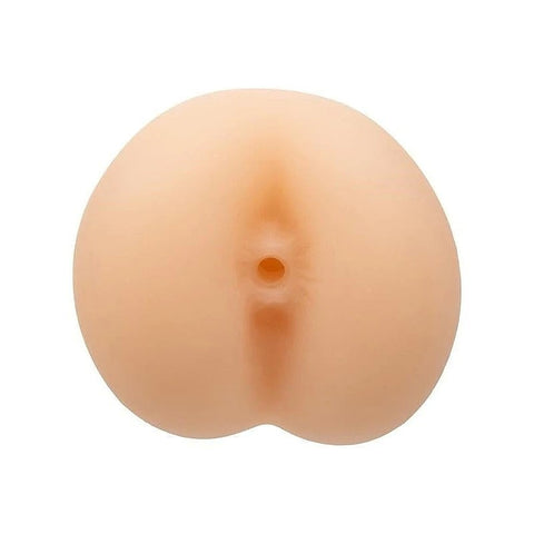 The Glory Hole Realistic Male Masturbator