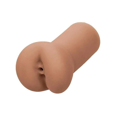 The Rookie Masturbation Stroker by California Exotics