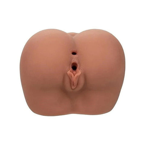 The Roller Babe Mens Masturbator by California Exotics
