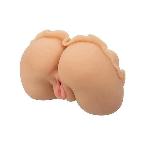 Cheap Thrills The Peep Show Girl Realistic Stroker
