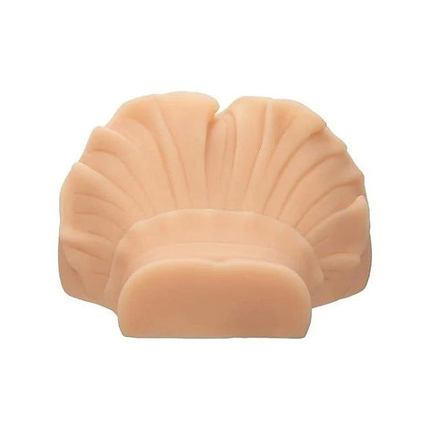 Cheap Thrills The Peep Show Girl Realistic Stroker