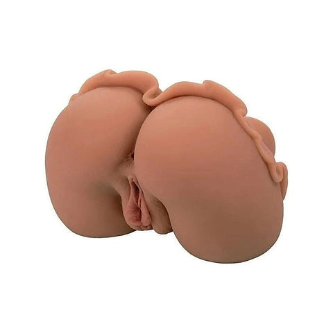 The Homecoming Queen Realistic Male Masturbator