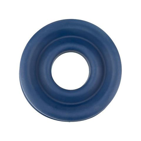 Optimum Series 3 Speeds Rechargeable Waterproof Penis Pump