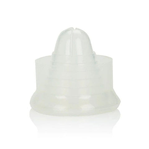 Universal Silicone Penis Pump Sleeve by California Exotics