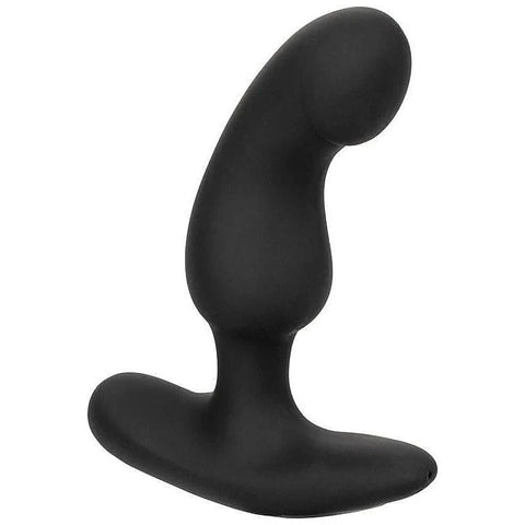 Rechargeable Curved Prostate Probe by California Exotics