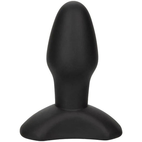 Rechargeable Tapered Anal Probe by California Exotics