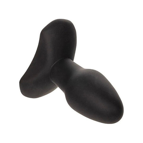 Rechargeable Tapered Anal Probe by California Exotics