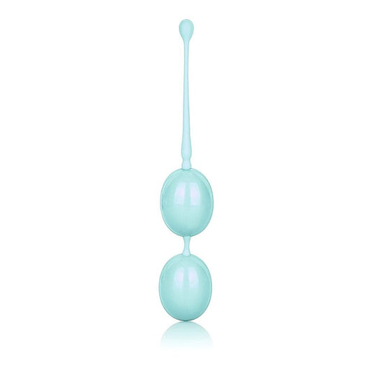 Weighted Kegel Exercisers Balls by California Exotics