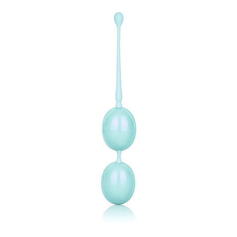 Weighted Kegel Exercisers Balls by California Exotics