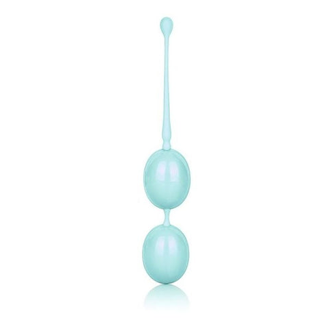 Weighted Kegel Exercisers Balls by California Exotics