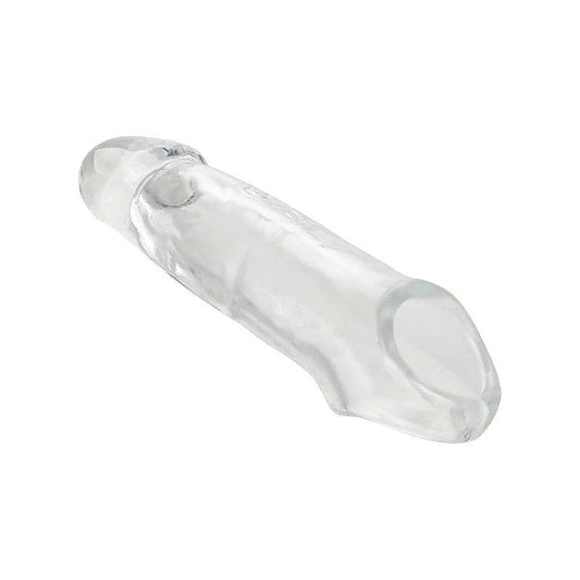 Performance Maxx Clear Male Penis Extension