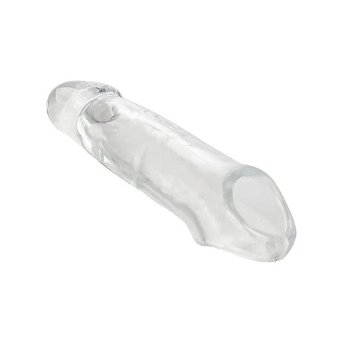 Performance Maxx Clear Male Penis Extension