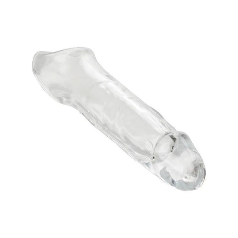 Performance Maxx Clear Male Penis Extension