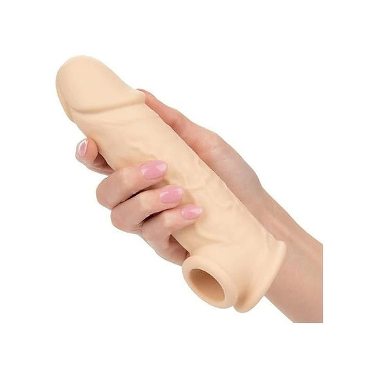 Performance Maxx Life Like Penis Extension