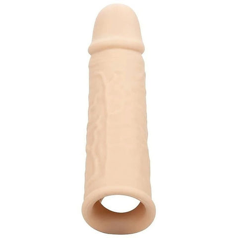 Performance Maxx Life Like Penis Extension