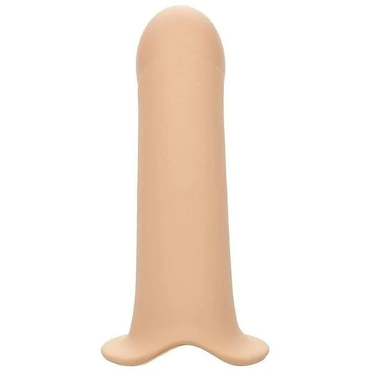 Performance Maxx Penis Extension with Strap-On Harness