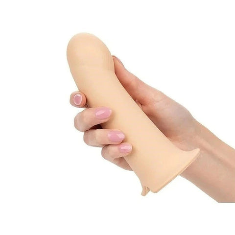 Performance Maxx Penis Extension with Strap-On Harness