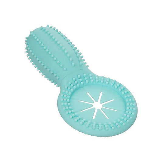 Silicone Rechargeable Elite 12X Enhancer