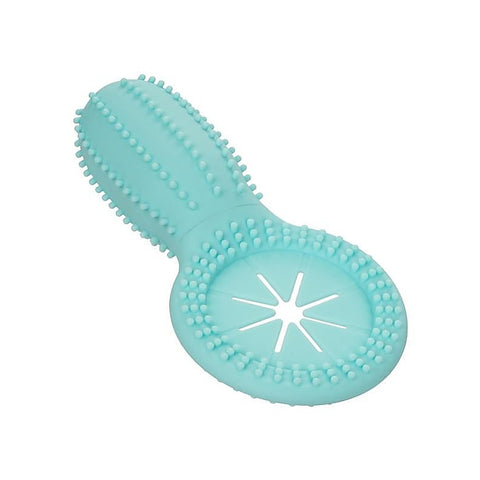 Silicone Rechargeable Elite 12X Enhancer