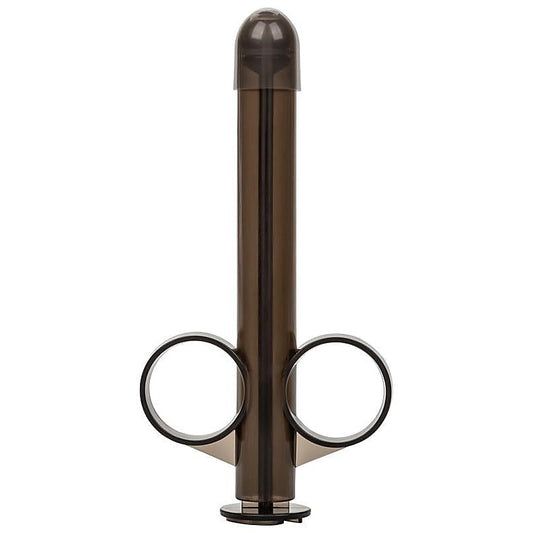Lube Tube Smoke by California Exotics