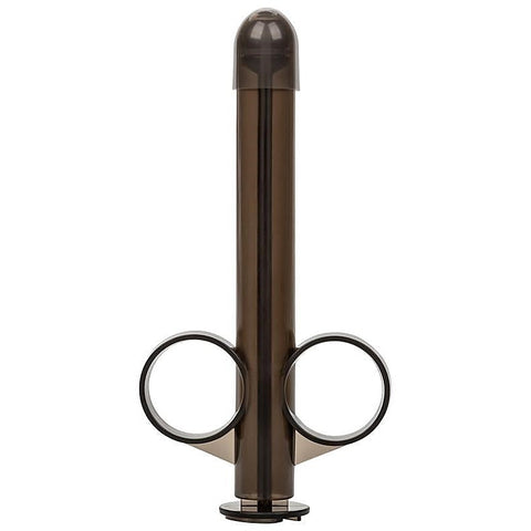 XL Lube Tube Smoke by California Exotics