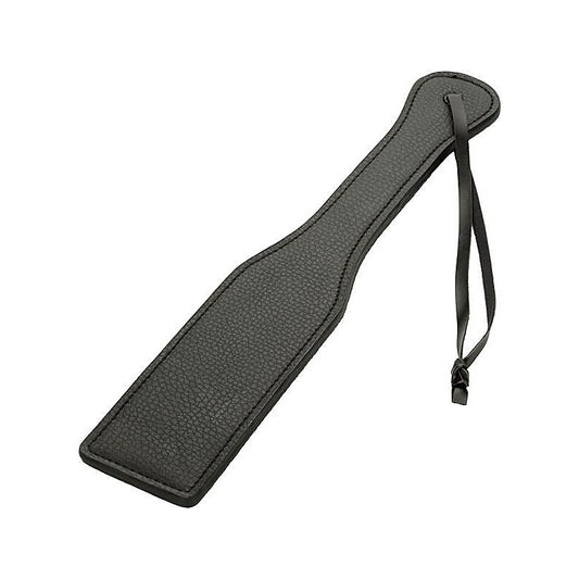 Nocturnal Collection BDSM Paddle by California Exotics