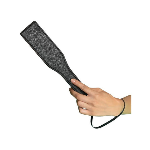 Nocturnal Collection BDSM Paddle by California Exotics