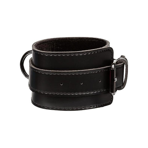 Euphoria Collection Fetish Play Hog Tie