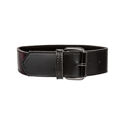 BDSM Collar With Chain Leash by California Exotics