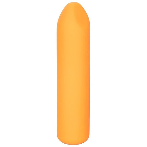 Kyst Fling 10-Function USB Rechargeable Bullet