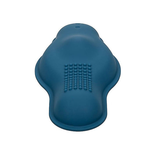 Dual Rider Remote Control Bump and Grind