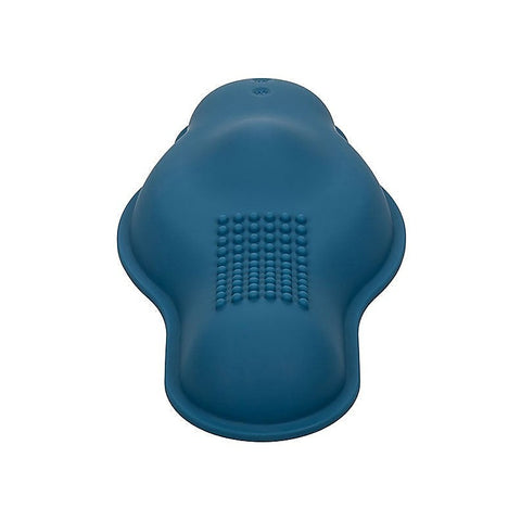 Dual Rider Remote Control Bump and Grind