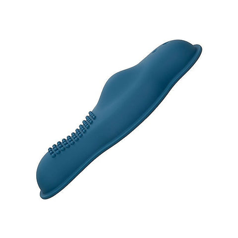 Dual Rider Remote Control Bump and Grind