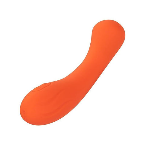 Stella Liquid Silicone G Wand by California Exotics