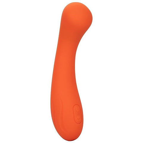 Stella Liquid Silicone G Wand by California Exotics