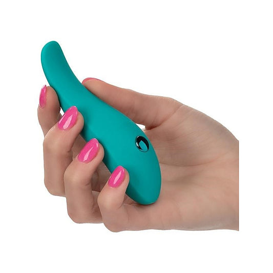 Pixies Glider 10 Functions Clitoral Stimulator