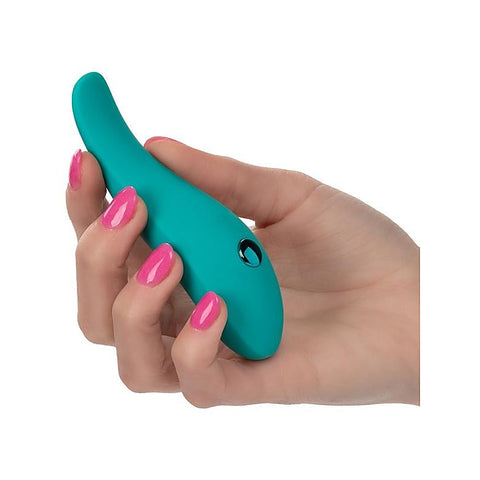 Pixies Glider 10 Functions Clitoral Stimulator