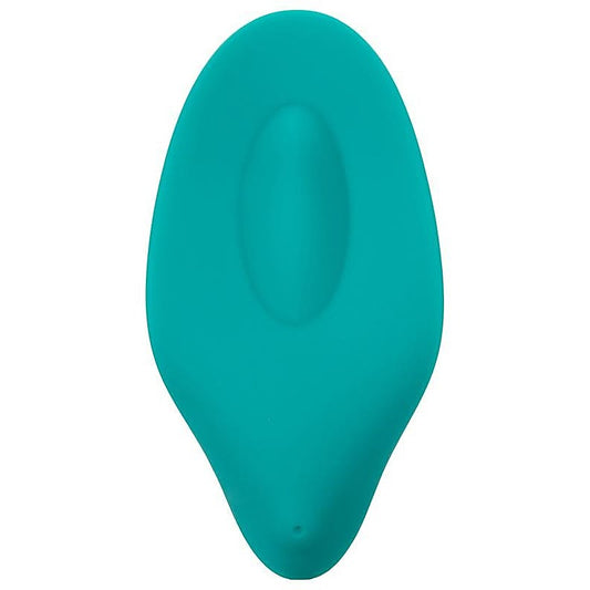 Pixies Hummer Clitoral Suction Vibrator