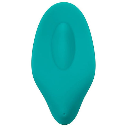 Pixies Hummer Clitoral Suction Vibrator