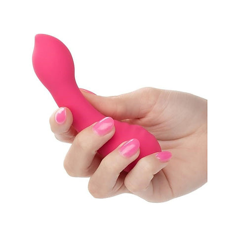 Liquid Silicone Pixies Teaser by California Exotics