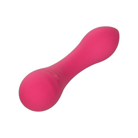 Liquid Silicone Pixies Teaser by California Exotics
