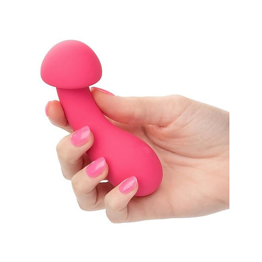 Liquid Silicone Pixies Exciter by California Exotics