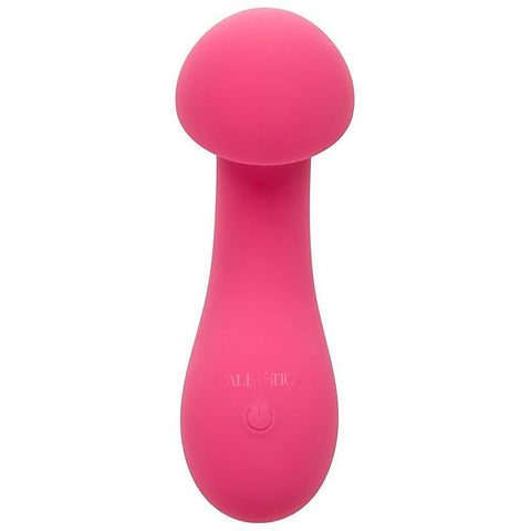 Liquid Silicone Pixies Exciter by California Exotics