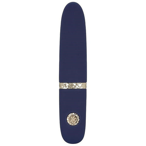 Chic Daisy Mini Massager by California Exotics