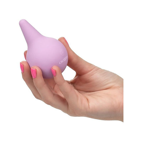 Slay ArouseMe Unique Sex Toy Massager by California Exotics