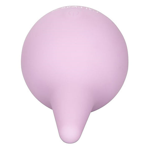 Slay ArouseMe Unique Sex Toy Massager by California Exotics