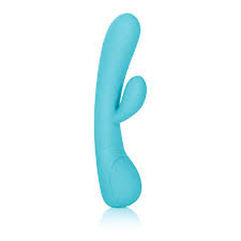 Impress G Flexible G-Spot Rabbit Vibrator