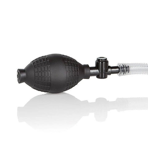 Dr. Joel Kaplan Essential Penis Pump Kit